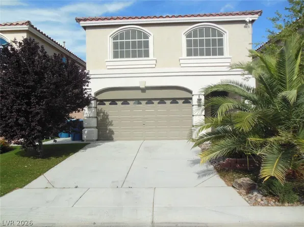 9629 Stoney Mesa Ct, Las Vegas, NV 89139