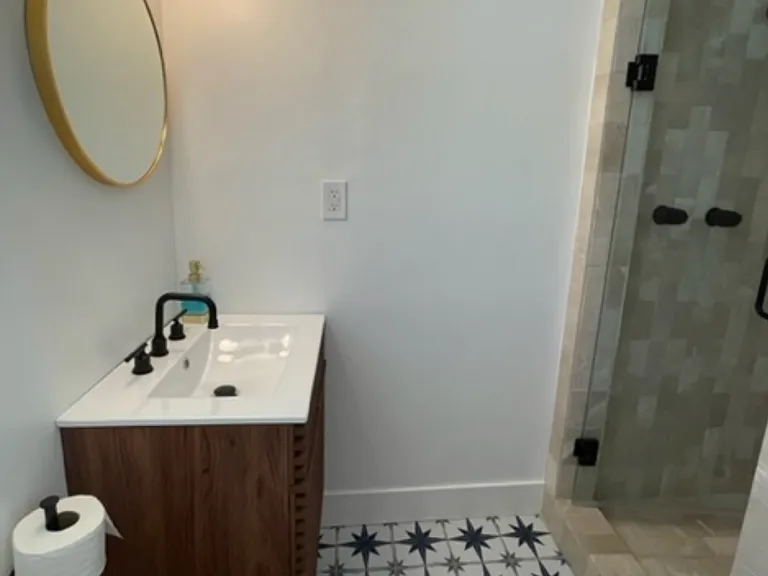 6200 Oakdale Ave — Photo 13