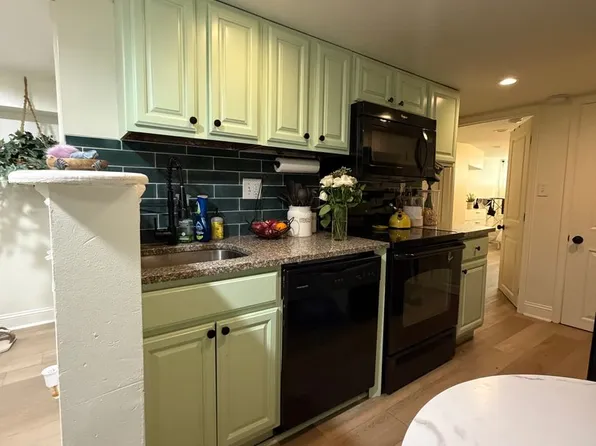 5445 W Berks St., 5445 W Berks St, Philadelphia, PA 19131
