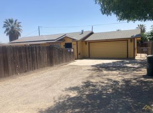 328 Sudan Ave, Buttonwillow, CA 93206