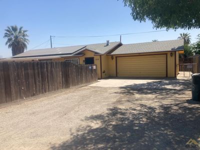 328 Sudan Ave, Buttonwillow, CA, 93206