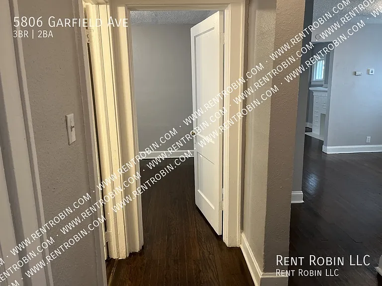 5806 Garfield Ave — Photo 14
