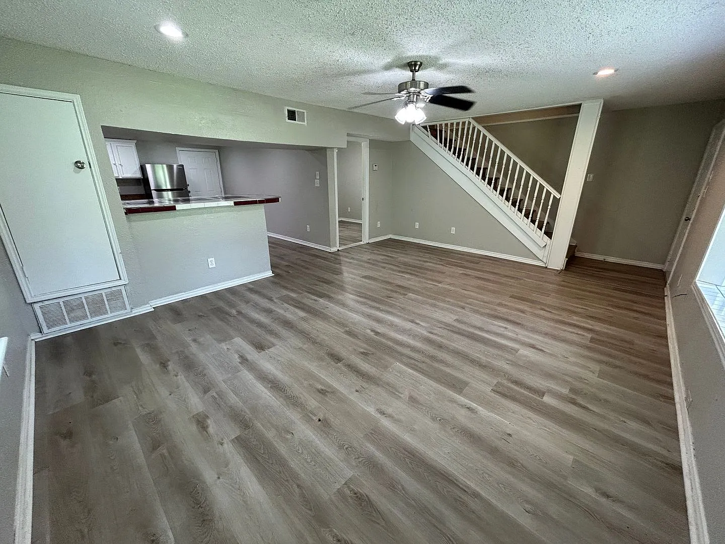 Great Princeton Location! — Photo 3