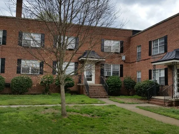 3325 Cutshaw Ave #A, Richmond, VA 23230