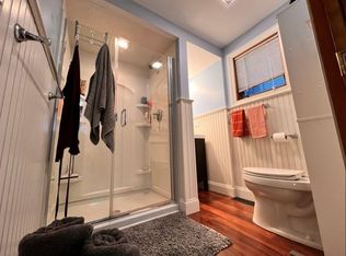 58 Homer Ave #1, Cambridge, MA 02138