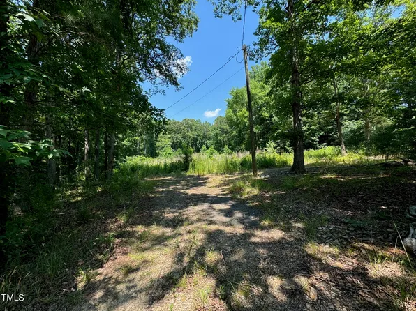 765 Whitley Rd #4, Middlesex, NC 27557
