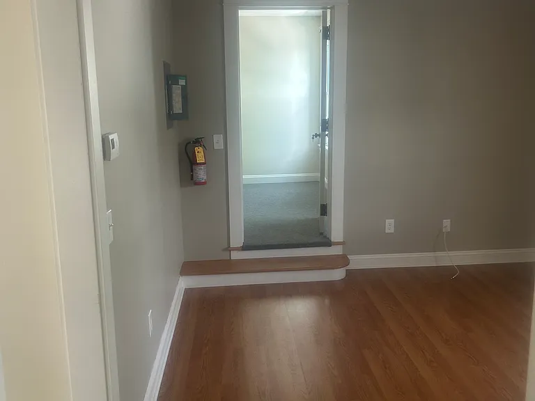 470 W Main St #3 — Photo 11