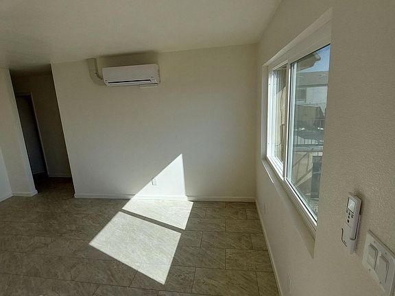 3rd image of 136 W Saginaw Way APT 203