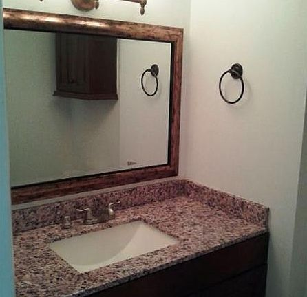 5th image of 3750 NE 169th St APT 402