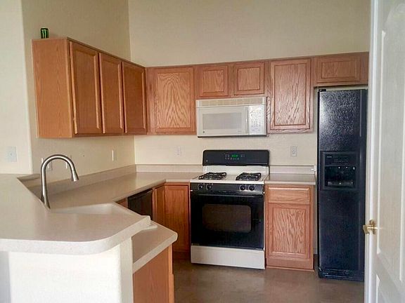 4th image of 7087 S Pebble Shore Dr