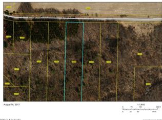 13478 Windy Craig Dr NE, Gowen, MI 49326