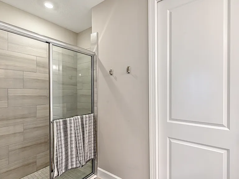 3231 Alba Cir — Photo 22
