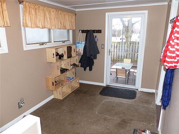 5th image of 4 Rumsey St