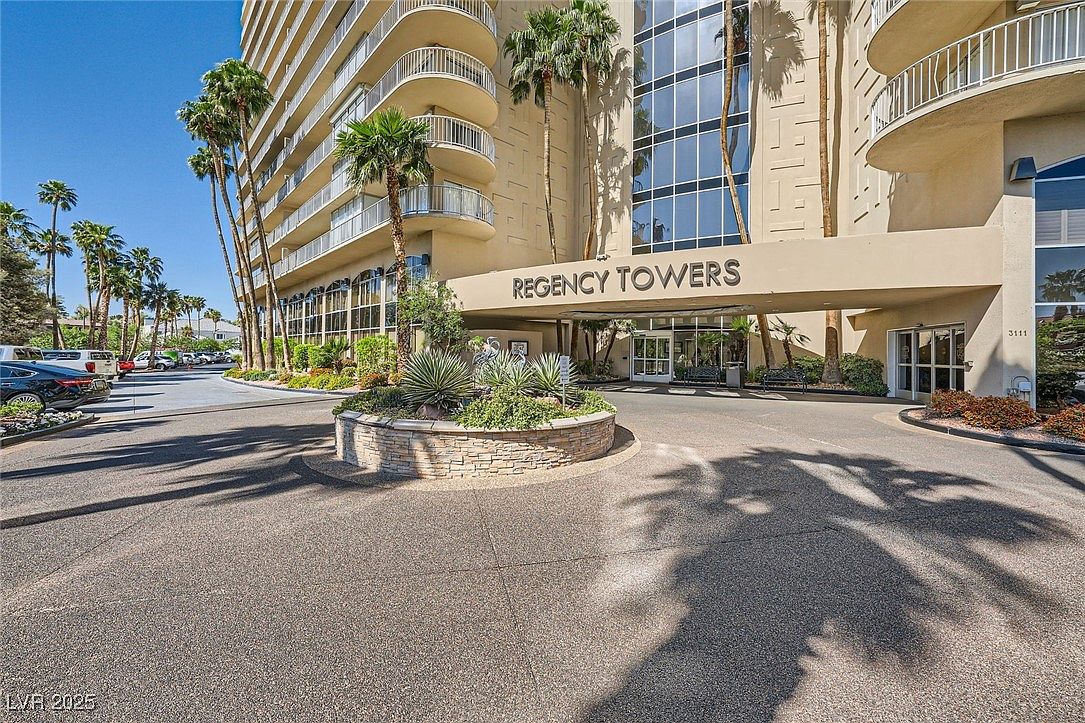 3111 Bel Air Dr UNIT 18B