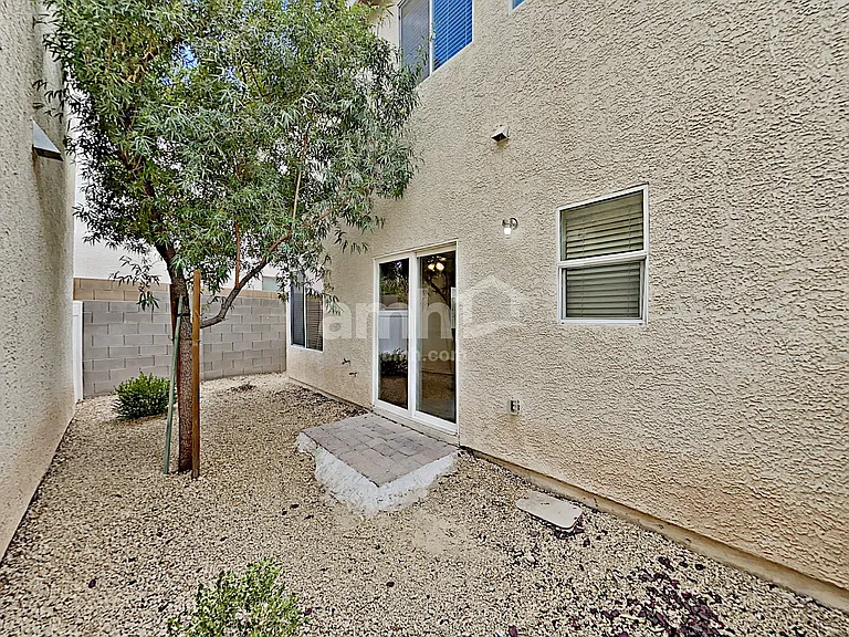 7446 Celosia St — Photo 15