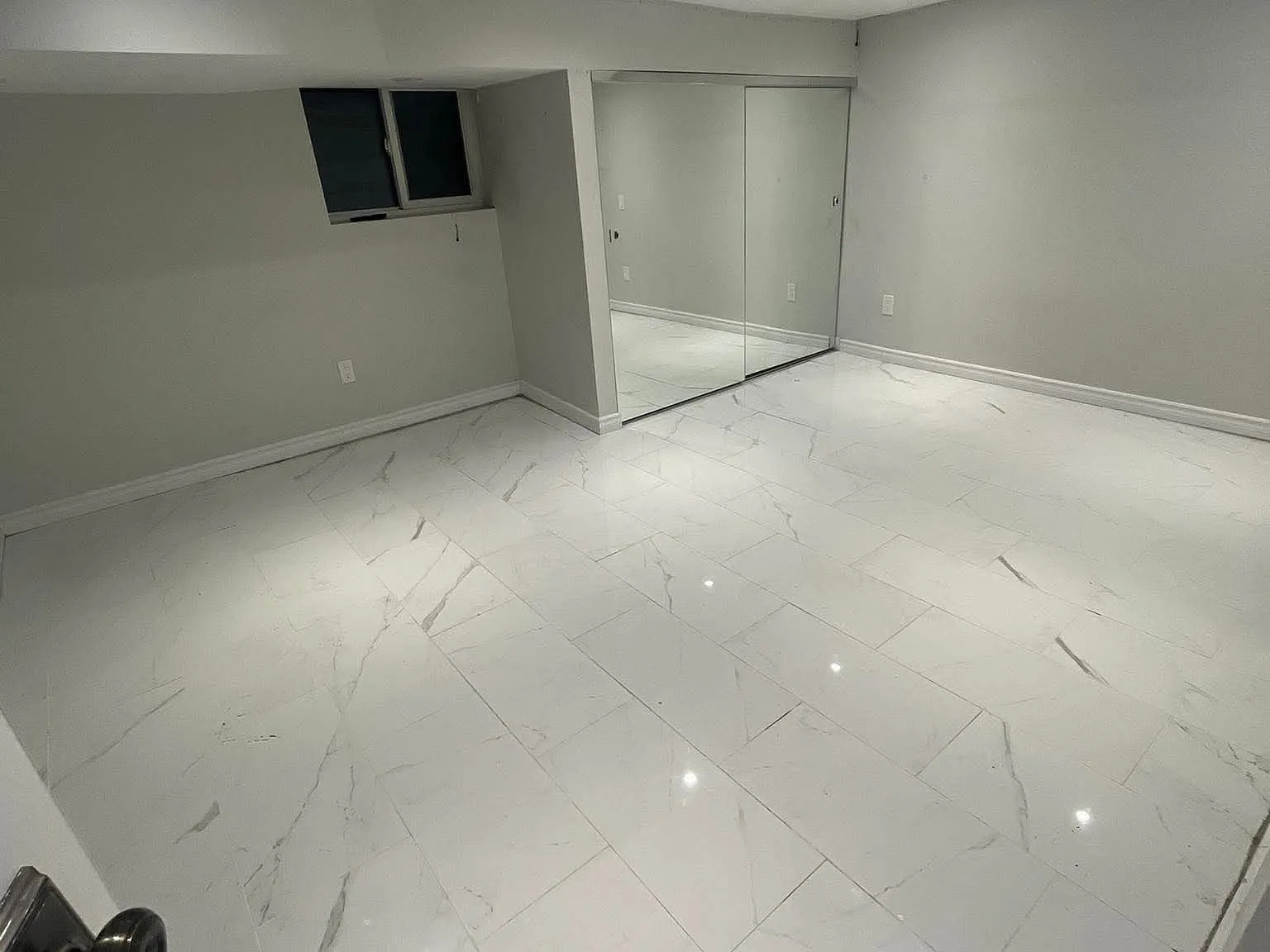 2 bed, $1,750 — Photo 4