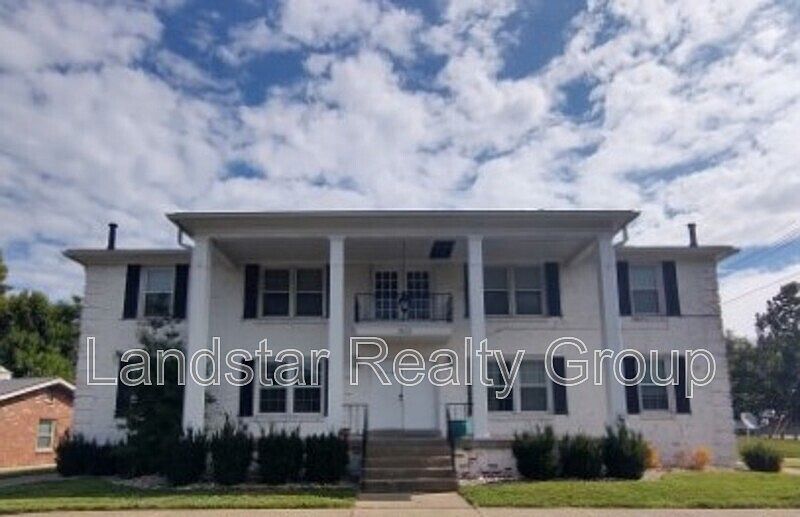 1st image of 3533 Leith Ln APT 1A