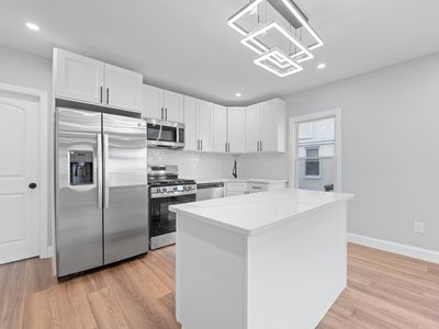 13856 231st Street, Springfield Gardens, NY, 11413