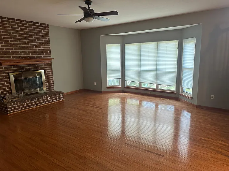1370 Briar Creek Dr — Photo 20