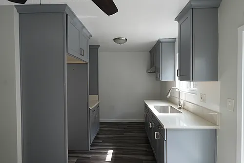 5311 Boswell Pl #5311 Photo 1