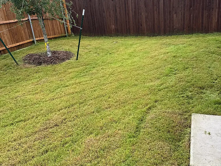 7412 Woodpecker Dr — Photo 18