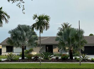 7160 SW 9th St, Plantation, FL 33317