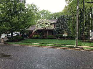 53 Hillsdale Rd, Edison, NJ 08820