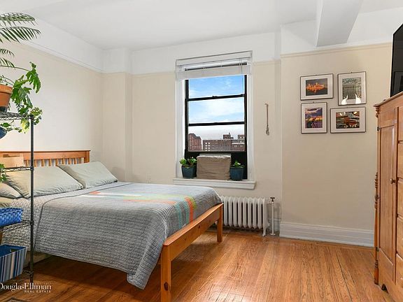 2nd image of 2681 Broadway #16FF
