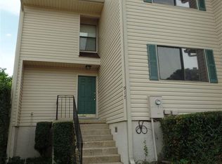 917 Brookside Ct, Pensacola, FL 32503