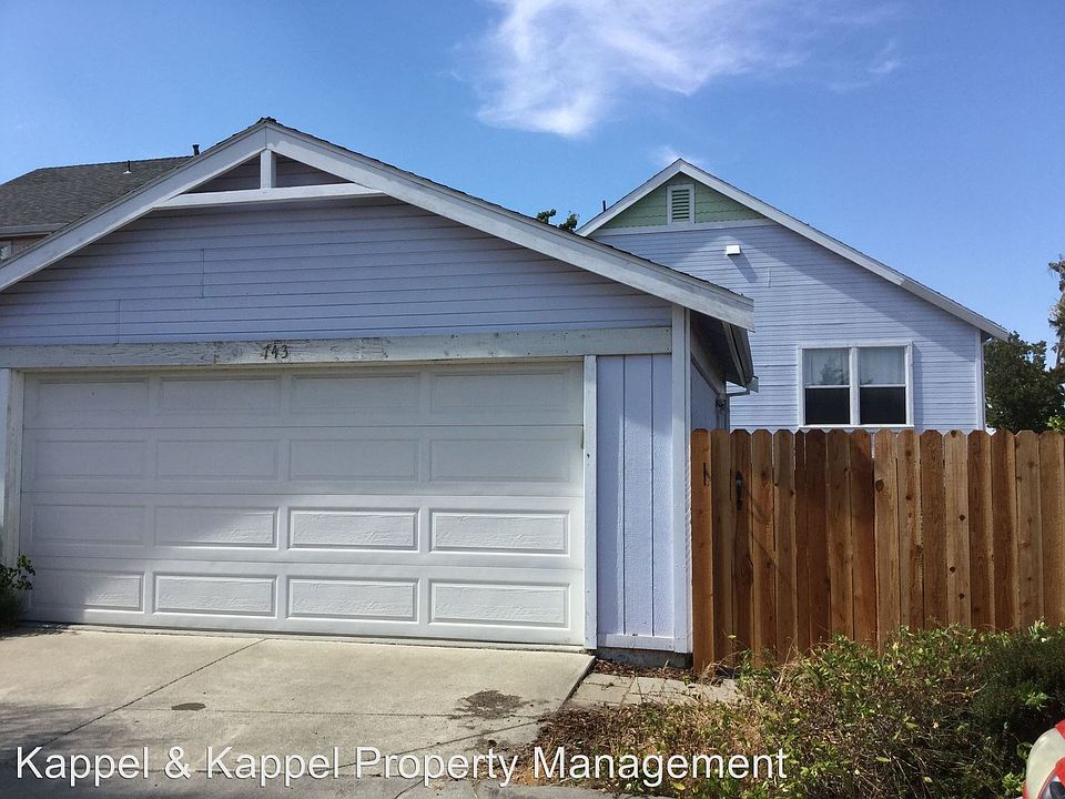 2nd image of 743 Lotz Way