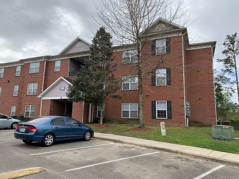 1st image of 3000 S Adams St #1128
