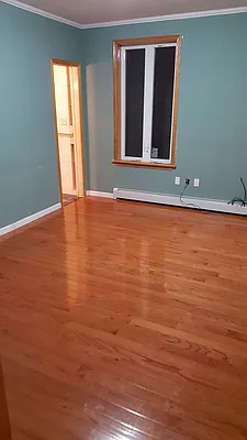 Rented by Coldwell Banker Reliable Real Estate | media 53