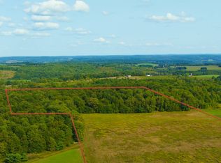 60 Jennings Rd, Richford, NY 13835