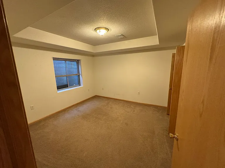 2108 Sherwood Forest Ct — Photo 27