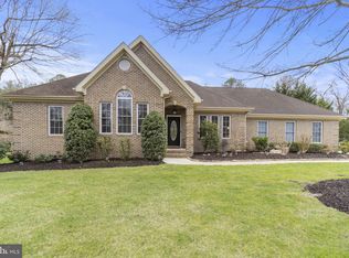 729 Rosewood Rd, Severn, MD 21144