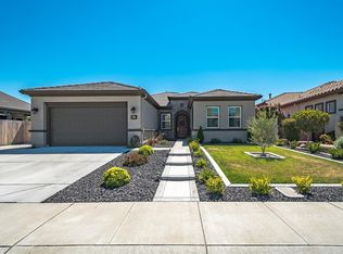 2517 Edgebrook Ln, Manteca, CA 95336