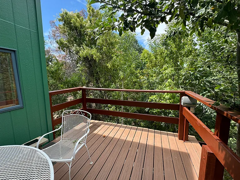 1712 Canyon Rd #B — Photo 10