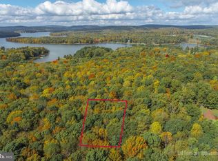 6 Green Glade Rd, Swanton, MD 21561