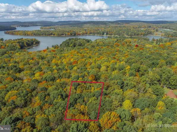 6 Green Glade Rd, Swanton, MD 21561