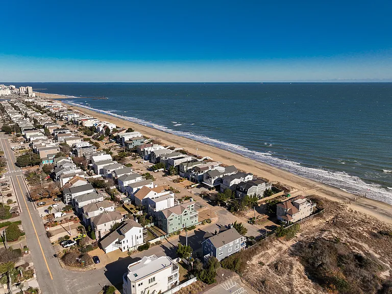 845 S Atlantic Ave — Photo 1