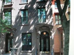 181 Lafayette Ave, Brooklyn, NY 11238