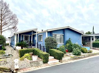 6124 Mame Ct, Citrus Heights, CA