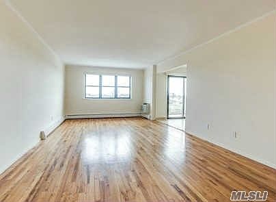 3rd image of 12 Florence Ave APT 29E