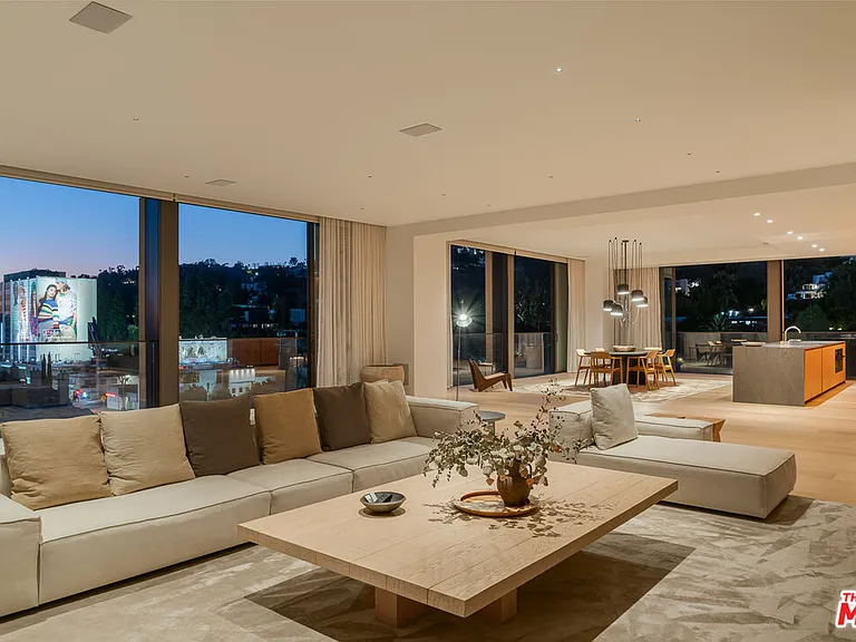 9040 W Sunset Blvd #1001 — Photo 11