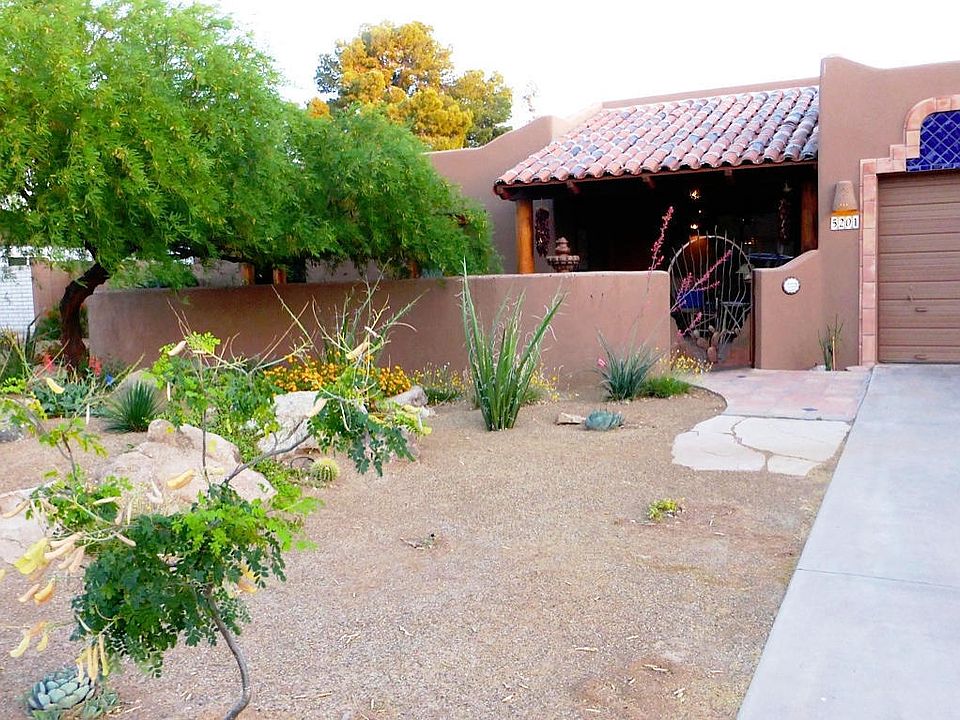 1st image of 5201 E Evans Dr