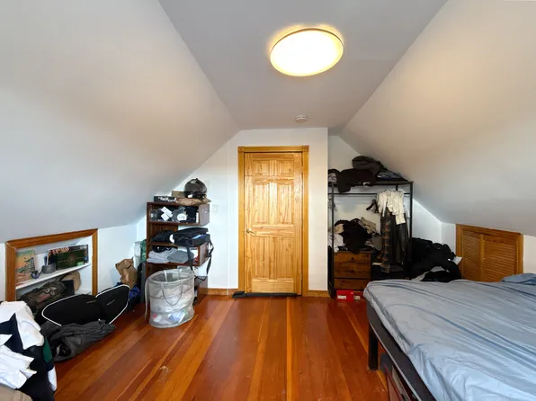 169-20 21st Road image 16 of 27