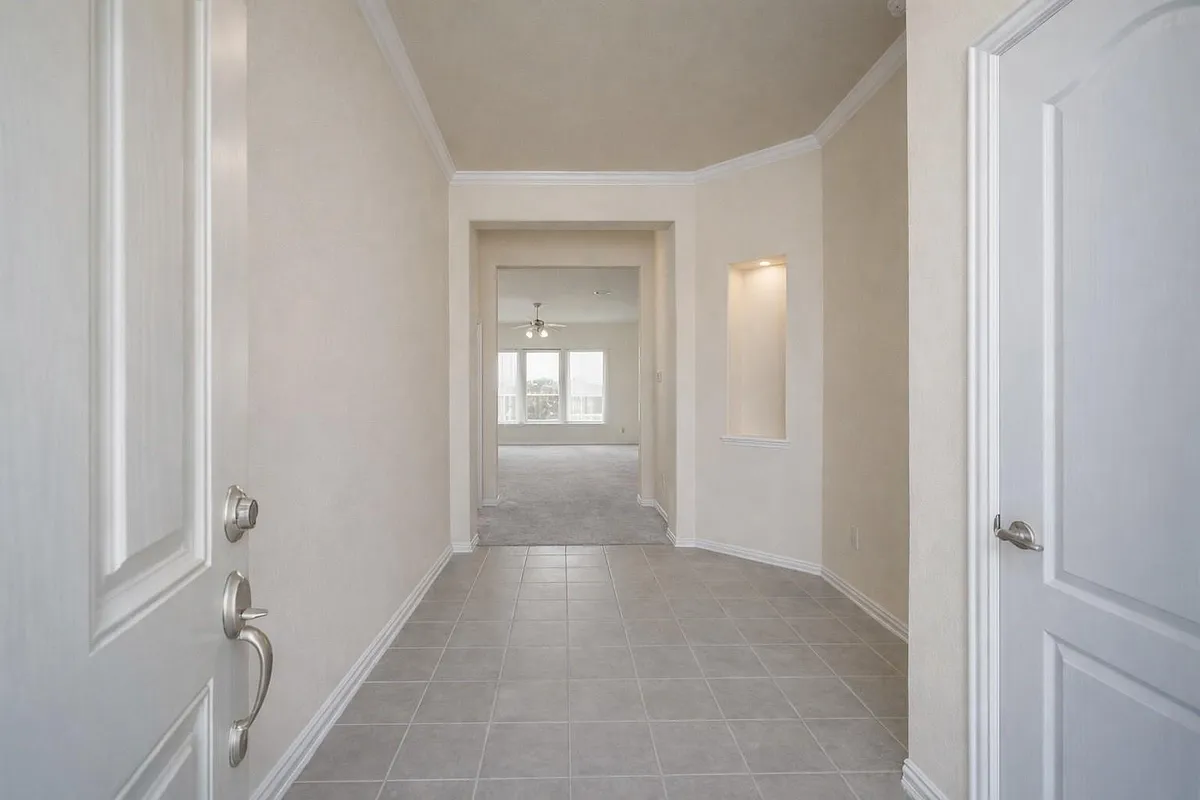 Building Photo - 13202 Anchor Isle Ct