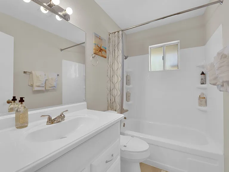 3087 Capistrano Ct — Photo 19