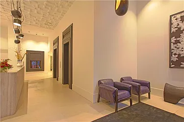 Rented by Century 21 Metropolitan