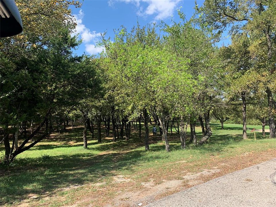1st image of 8702 Oakland Ct Lot 433